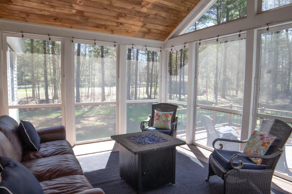 11 Anthoine Road Windham ME 04062