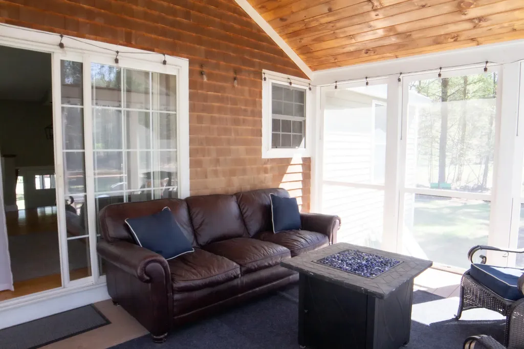 11 Anthoine Road Windham ME 04062