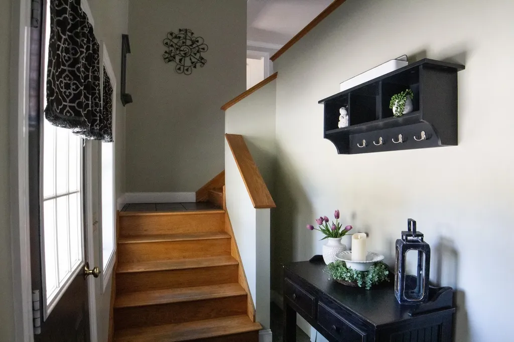 11 Anthoine Road Windham ME 04062