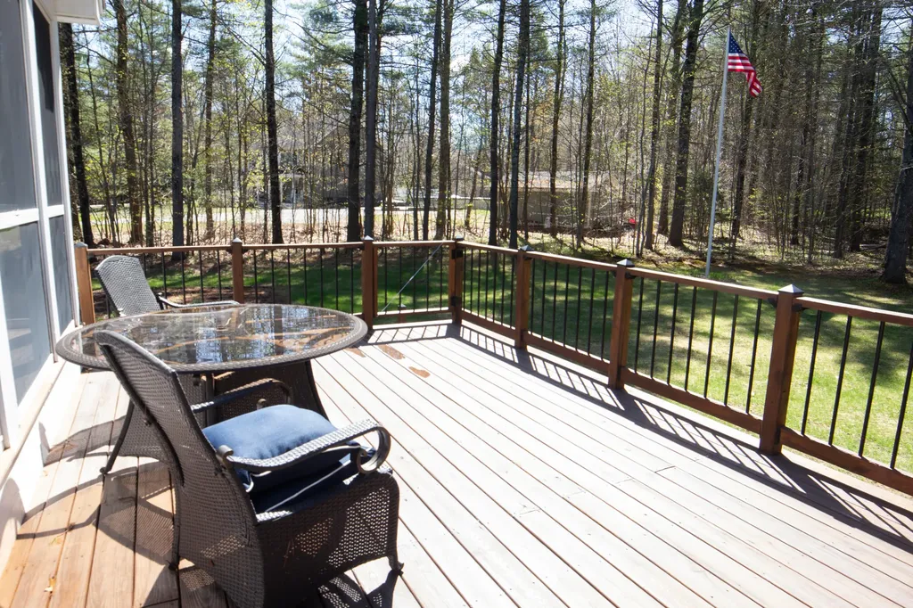 11 Anthoine Road Windham ME 04062