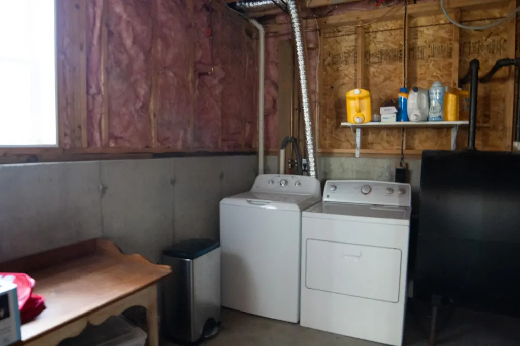 11 Anthoine Road Windham ME 04062