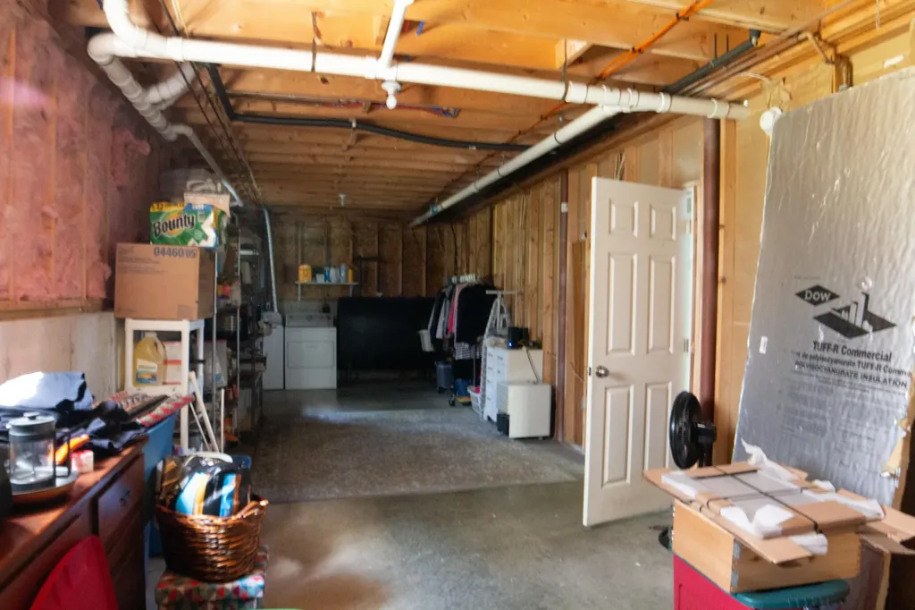 11 Anthoine Road Windham ME 04062