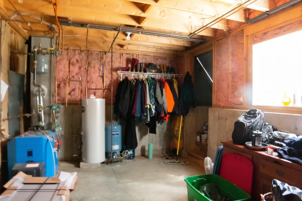 11 Anthoine Road Windham ME 04062