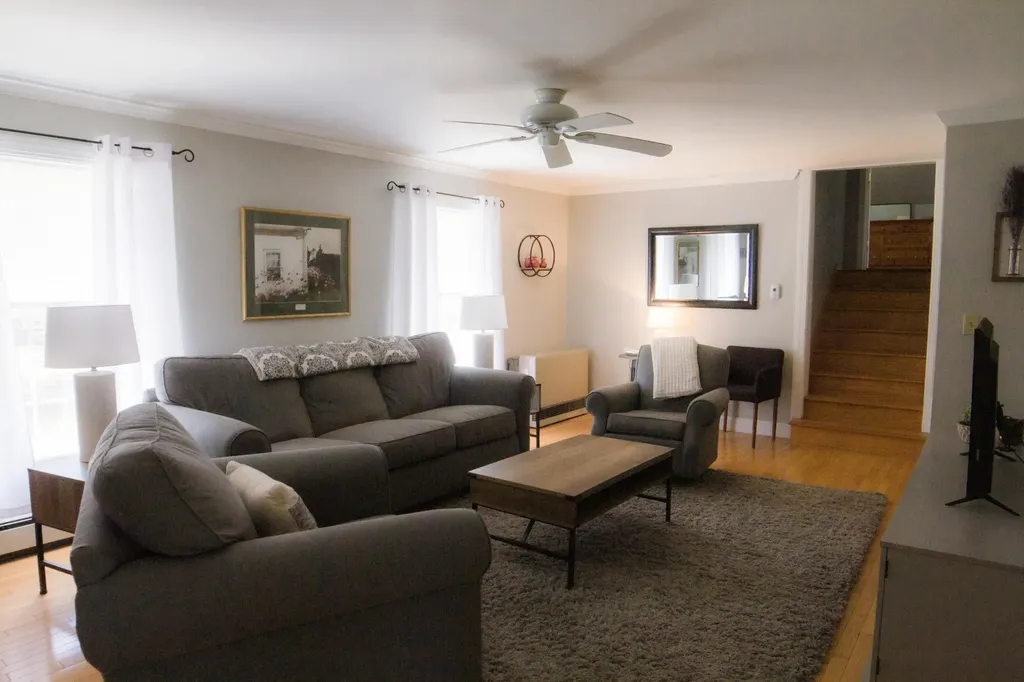 11 Anthoine Road Windham ME 04062