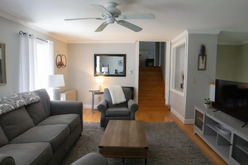 11 Anthoine Road Windham ME 04062