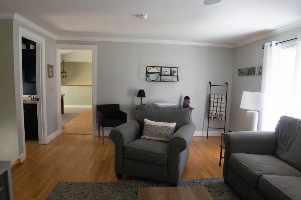 11 Anthoine Road Windham ME 04062