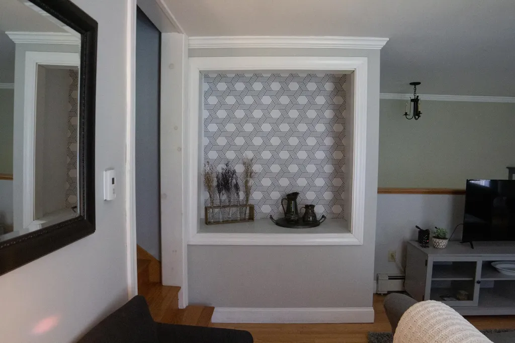 11 Anthoine Road Windham ME 04062