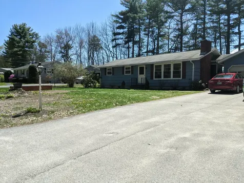 18 Oak Lane Windham ME 04062
