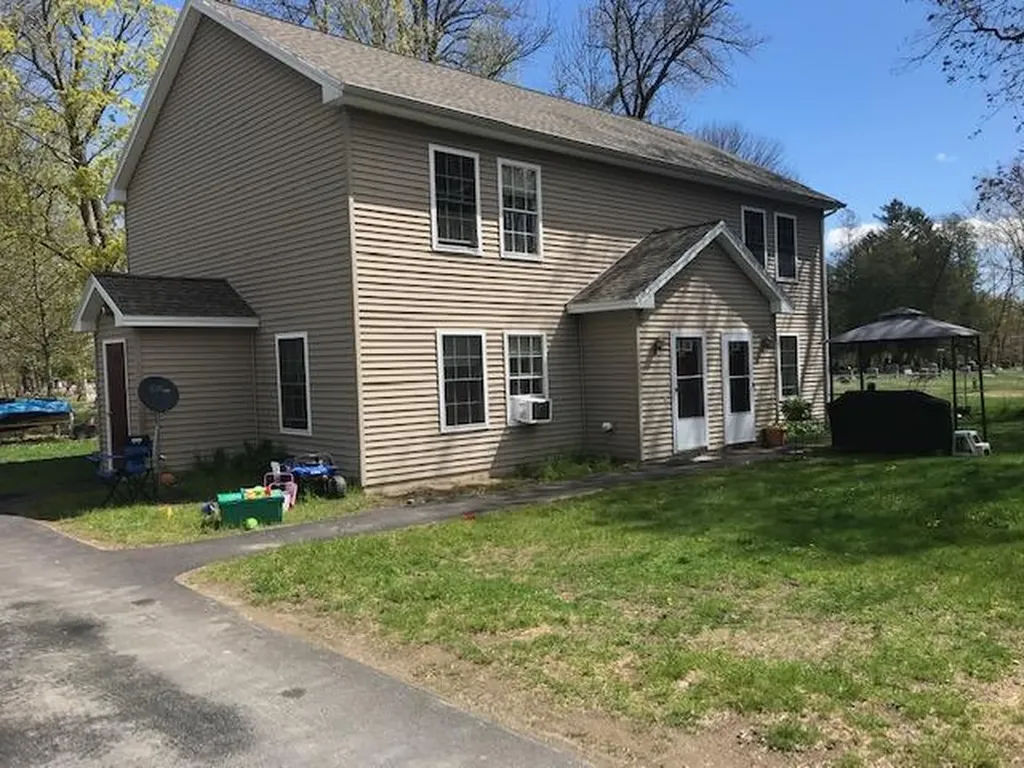 68 Church Street Westbrook ME 04092