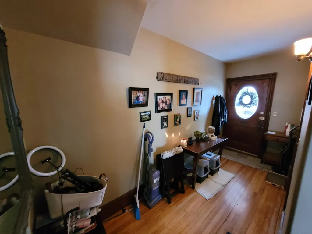 88 Lincoln Street Bangor ME 04401