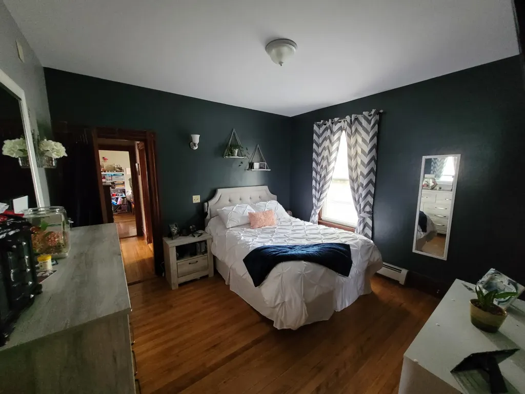 88 Lincoln Street Bangor ME 04401