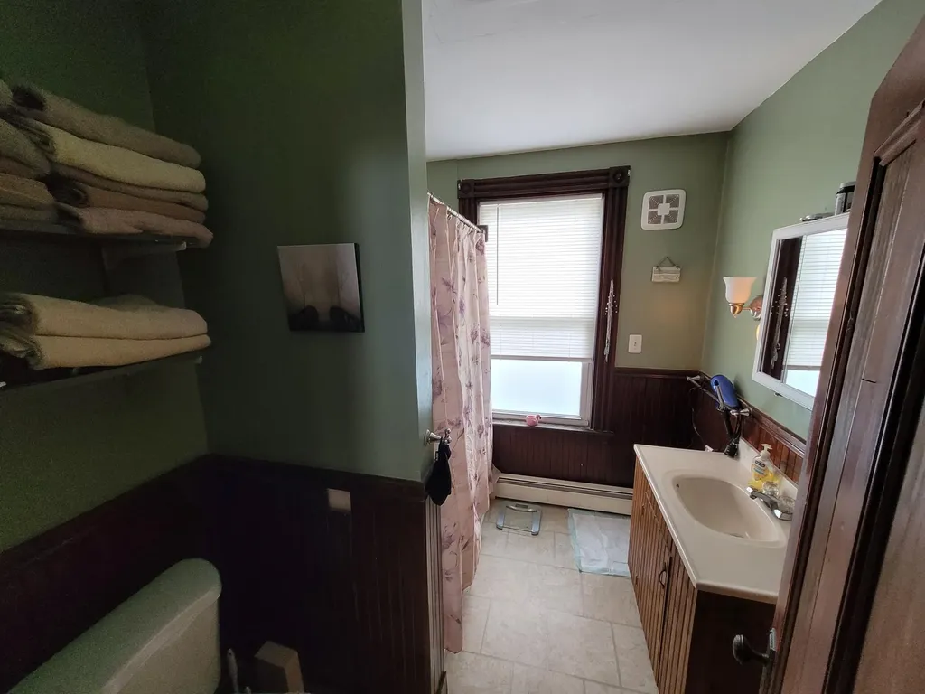 88 Lincoln Street Bangor ME 04401