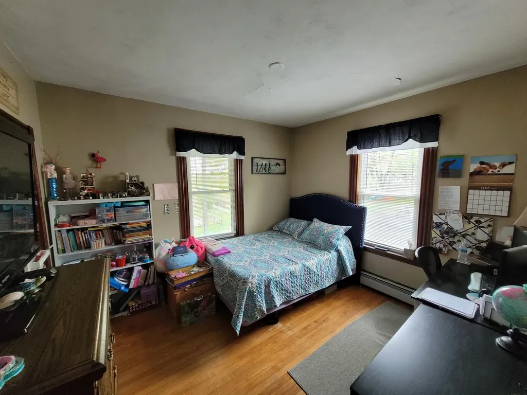 88 Lincoln Street Bangor ME 04401