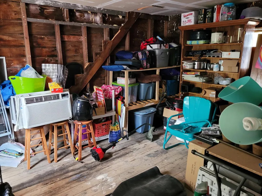 88 Lincoln Street Bangor ME 04401