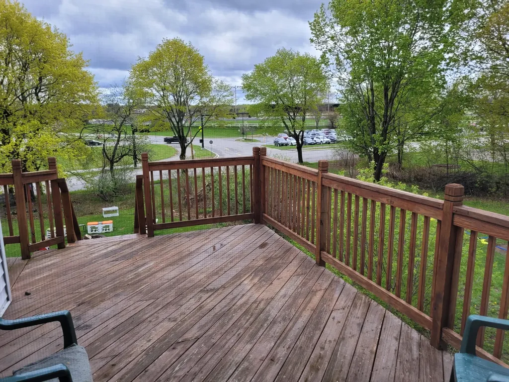 88 Lincoln Street Bangor ME 04401