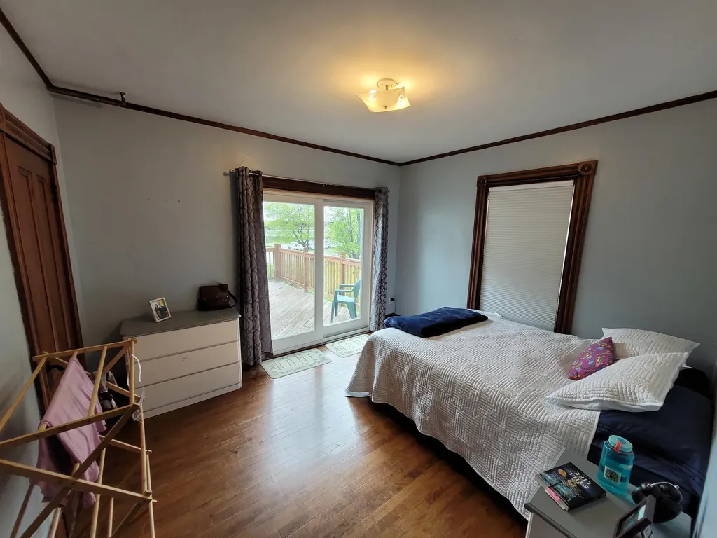 88 Lincoln Street Bangor ME 04401