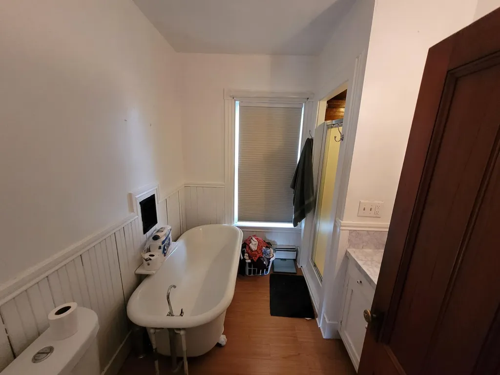 88 Lincoln Street Bangor ME 04401