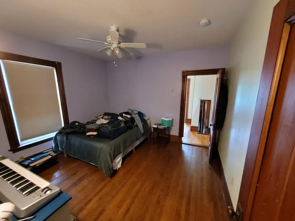 88 Lincoln Street Bangor ME 04401