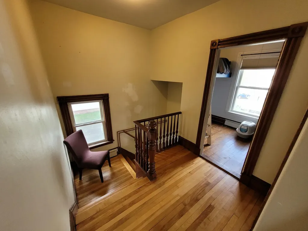 88 Lincoln Street Bangor ME 04401