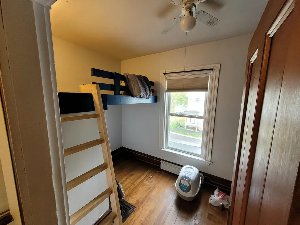 88 Lincoln Street Bangor ME 04401