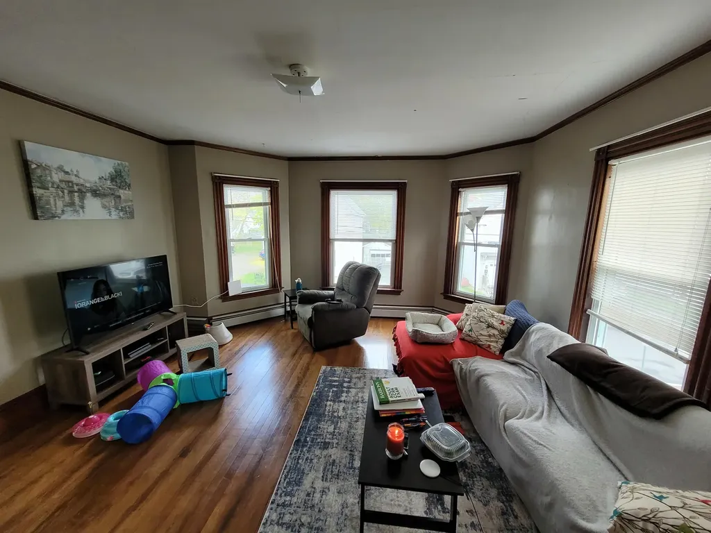 88 Lincoln Street Bangor ME 04401