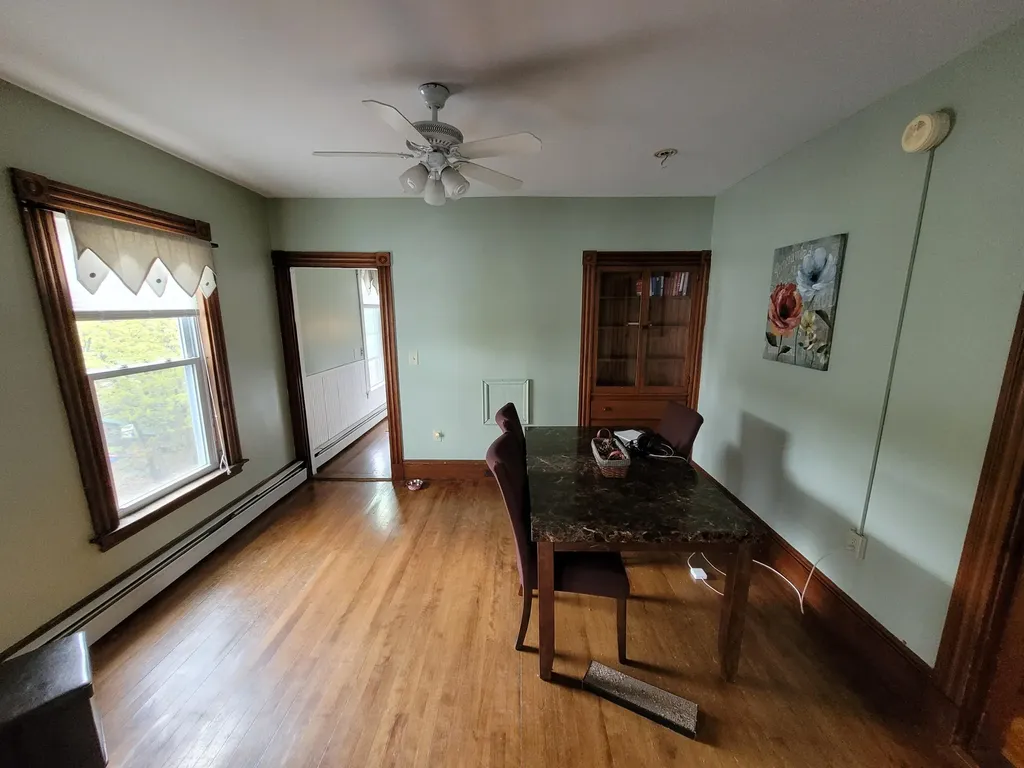 88 Lincoln Street Bangor ME 04401