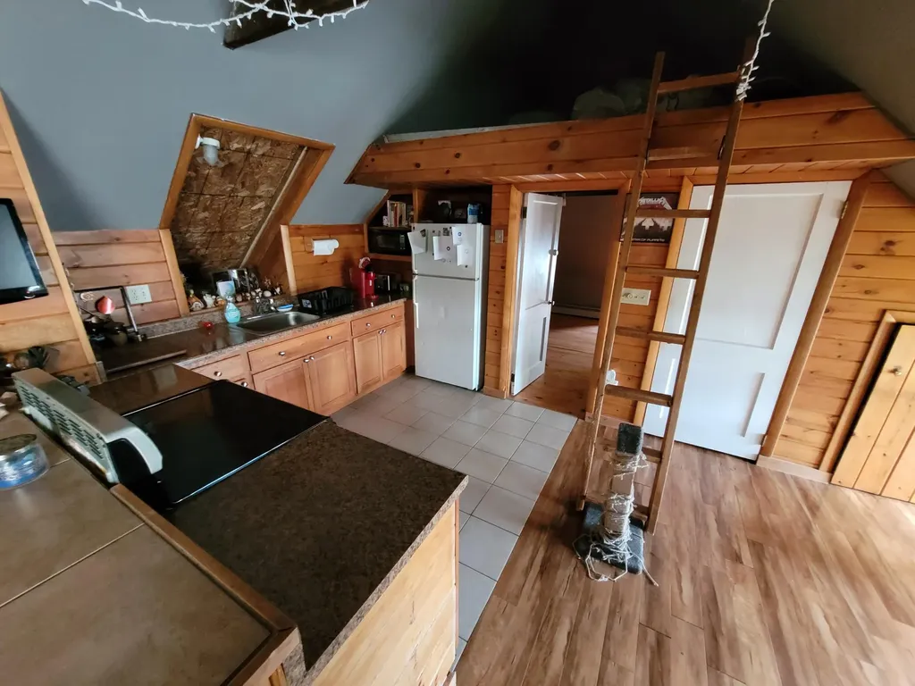 88 Lincoln Street Bangor ME 04401