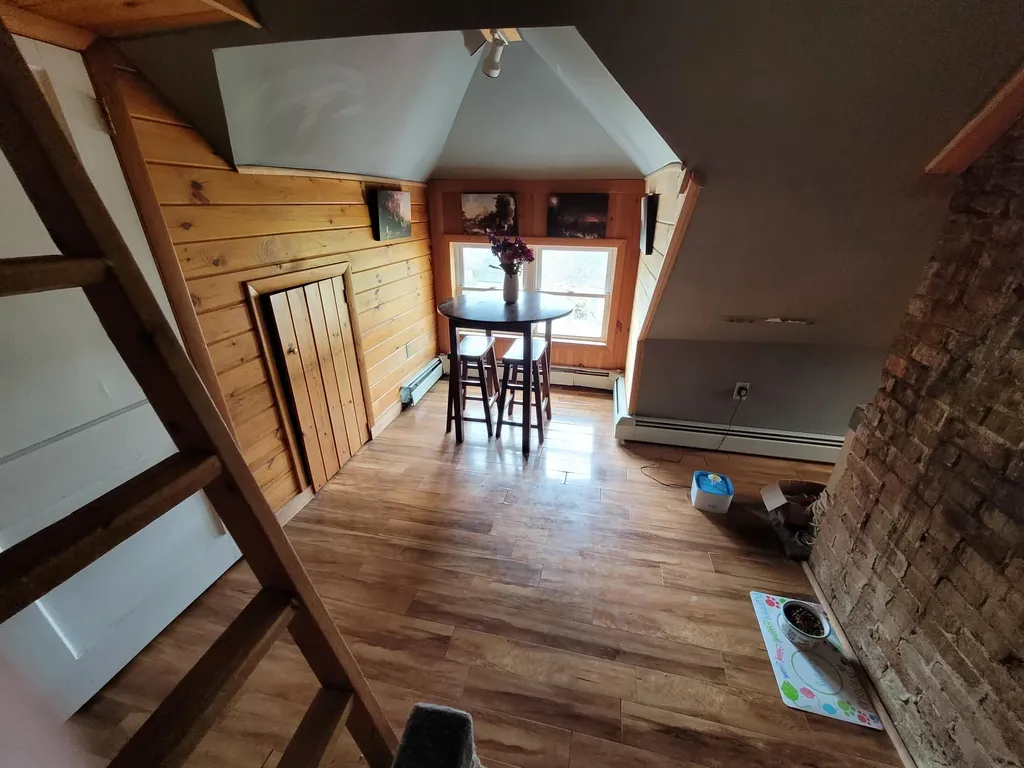 88 Lincoln Street Bangor ME 04401