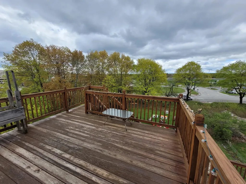 88 Lincoln Street Bangor ME 04401
