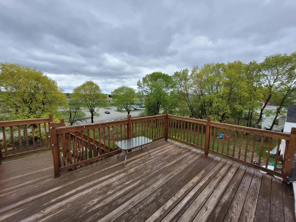 88 Lincoln Street Bangor ME 04401