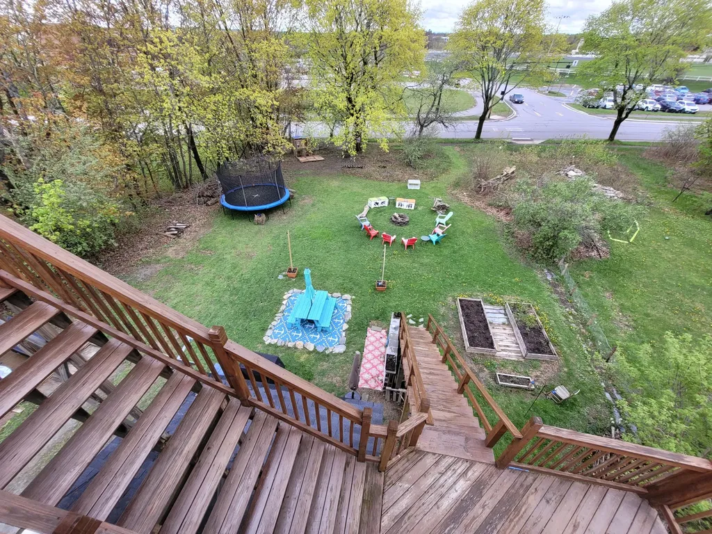 88 Lincoln Street Bangor ME 04401