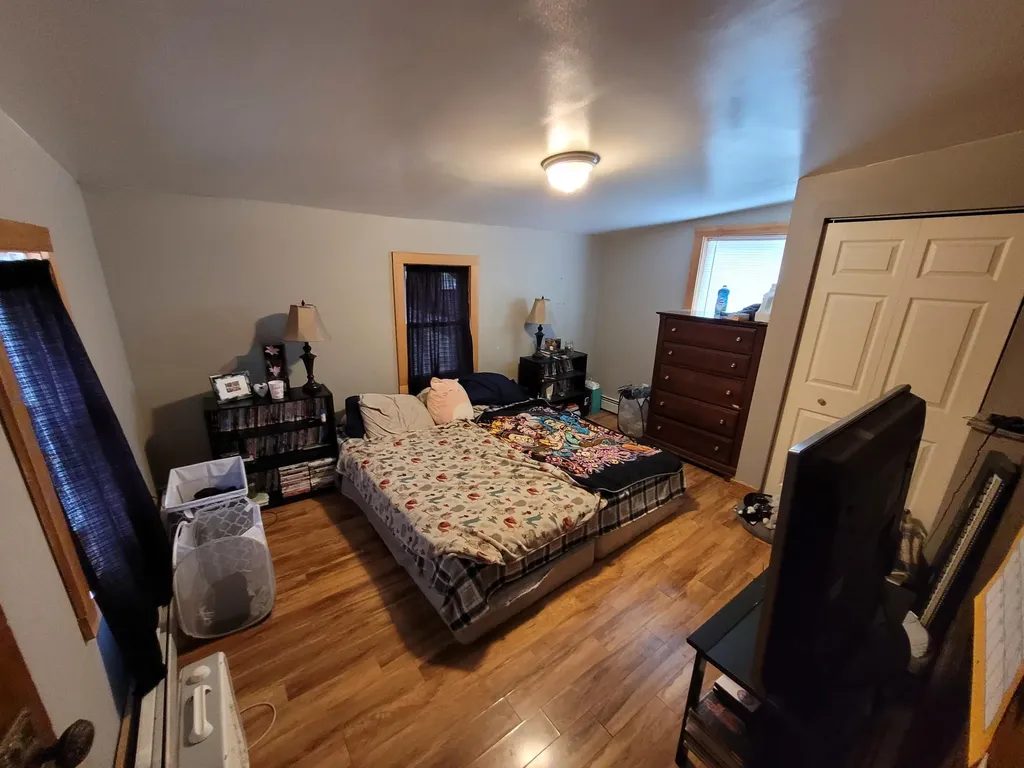 88 Lincoln Street Bangor ME 04401