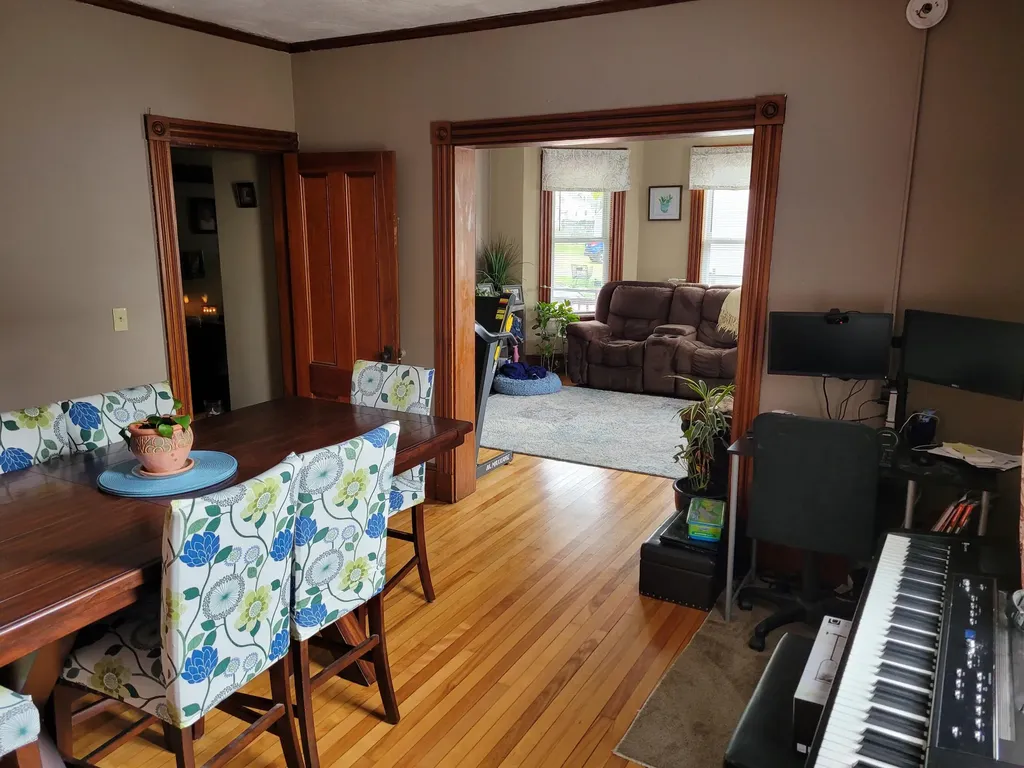 88 Lincoln Street Bangor ME 04401