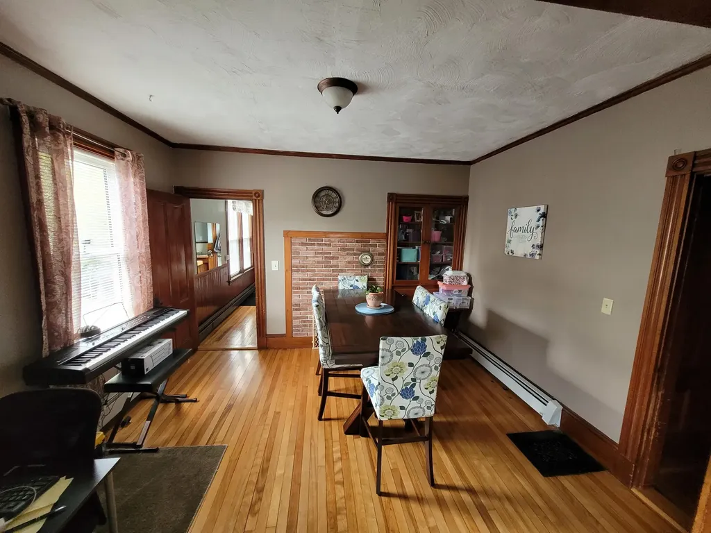 88 Lincoln Street Bangor ME 04401