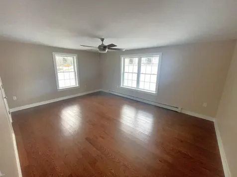 73 Norridgewock Road Fairfield ME 04937