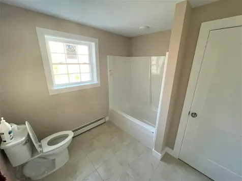 73 Norridgewock Road Fairfield ME 04937