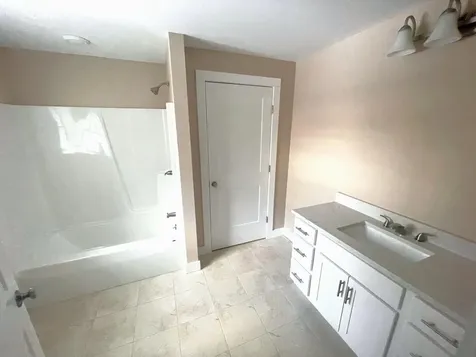 73 Norridgewock Road Fairfield ME 04937