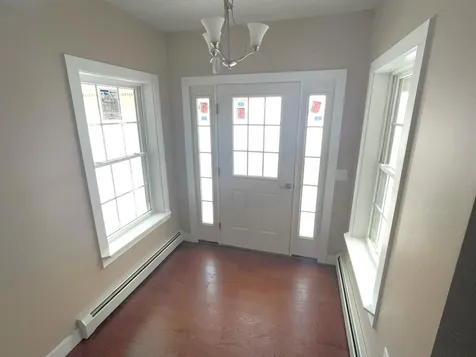 73 Norridgewock Road Fairfield ME 04937