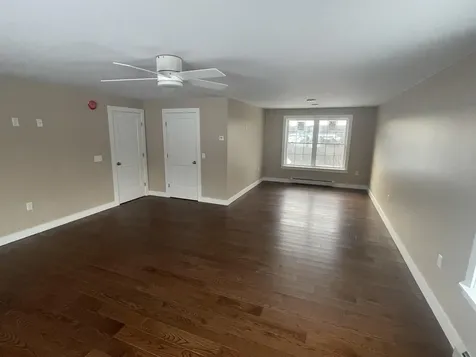 73 Norridgewock Road Fairfield ME 04937