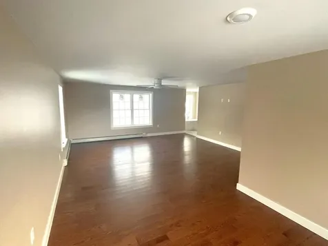 73 Norridgewock Road Fairfield ME 04937