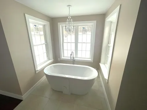 73 Norridgewock Road Fairfield ME 04937