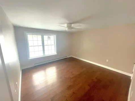 73 Norridgewock Road Fairfield ME 04937