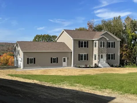 73 Norridgewock Road Fairfield ME 04937