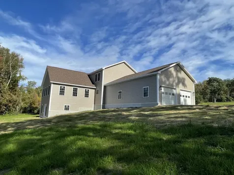 73 Norridgewock Road Fairfield ME 04937