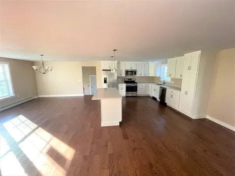 73 Norridgewock Road Fairfield ME 04937