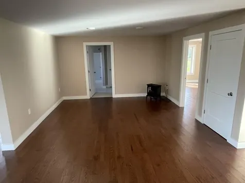 73 Norridgewock Road Fairfield ME 04937