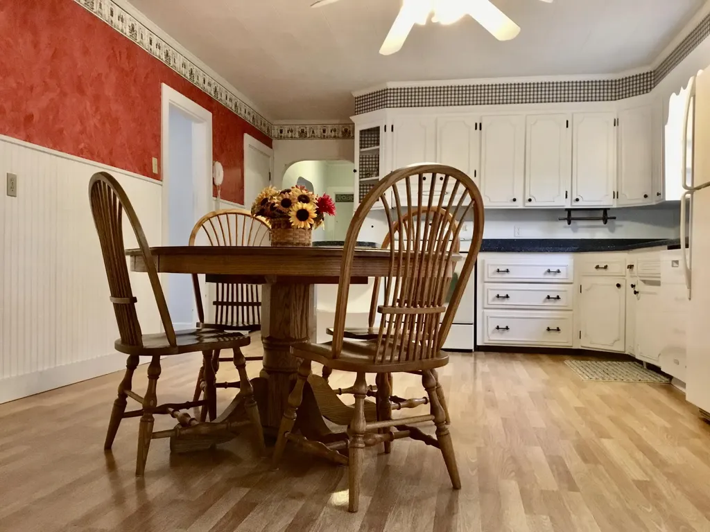 108 Mere Point Road Brunswick ME 04011