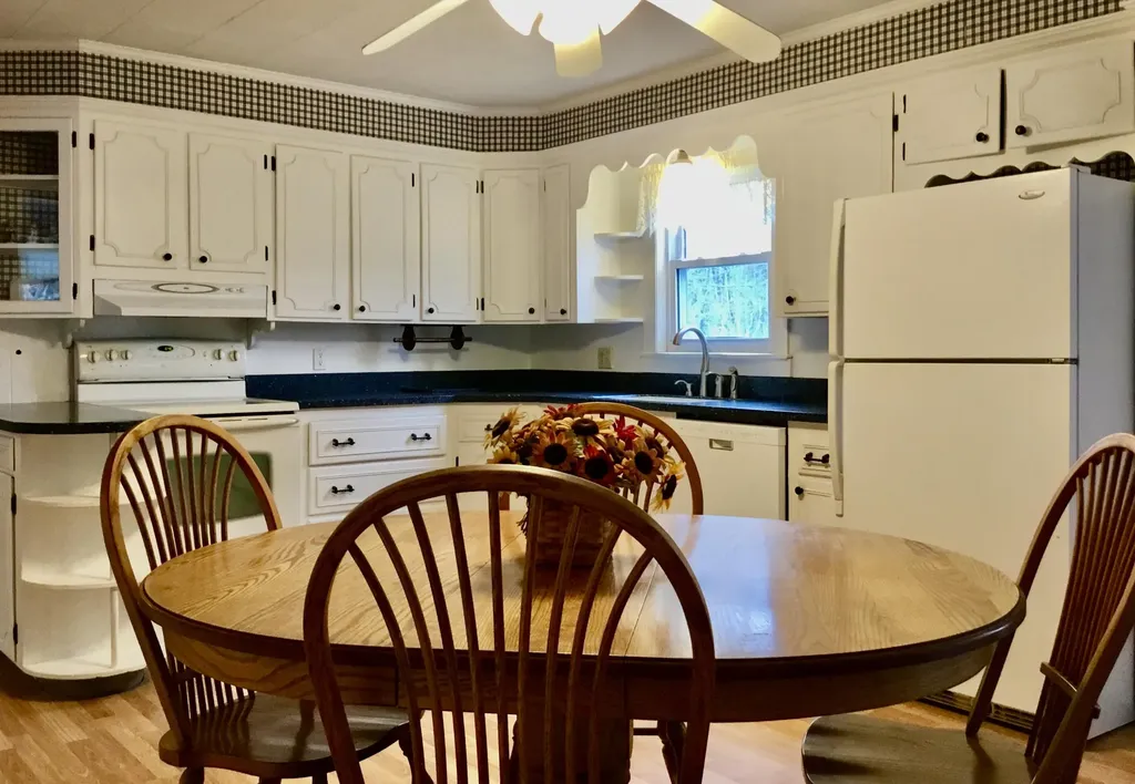 108 Mere Point Road Brunswick ME 04011