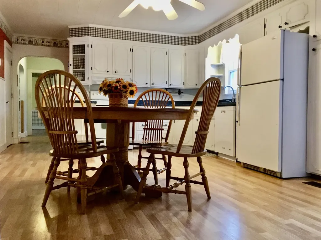 108 Mere Point Road Brunswick ME 04011