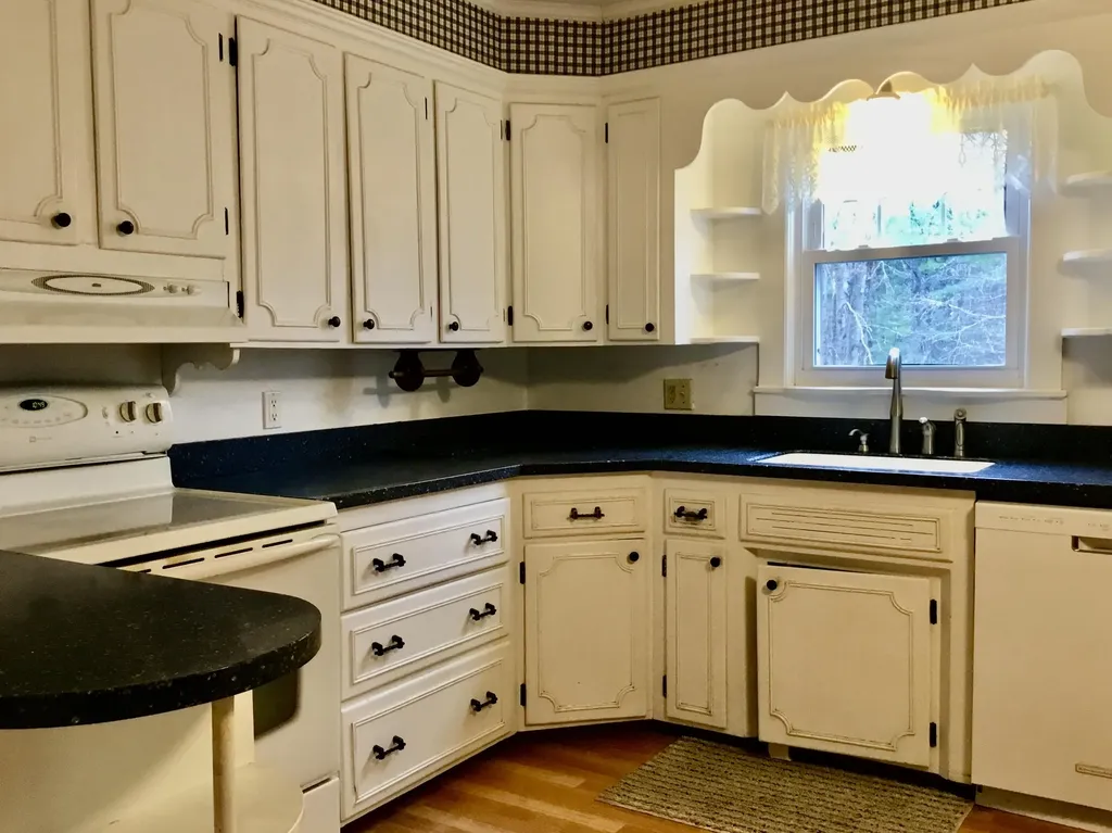 108 Mere Point Road Brunswick ME 04011